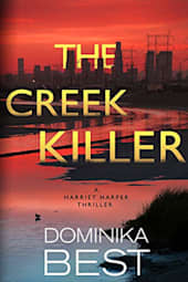 The Creek Killer