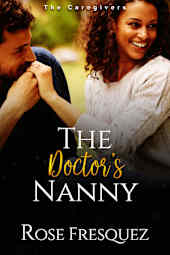 The Doctor's Nanny
