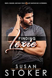 Finding Lexie