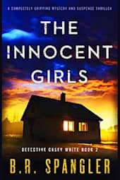 The Innocent Girls