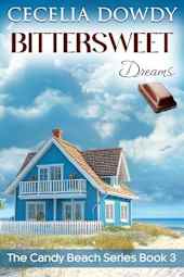Bittersweet Dreams