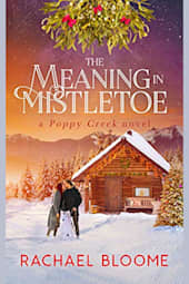The Meaning in Mistletoe