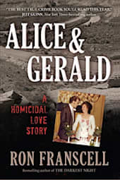 Alice & Gerald
