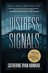 Distress Signals