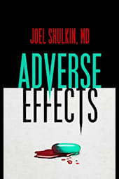 Adverse Effects