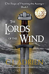 The Lords of the Wind