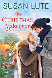 The Christmas Makeover