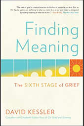 Finding Meaning