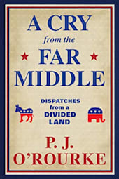 A Cry from the Far Middle