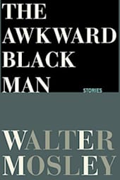 The Awkward Black Man