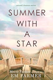 Summer with a Star