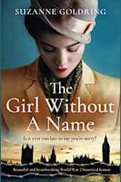 The Girl Without a Name