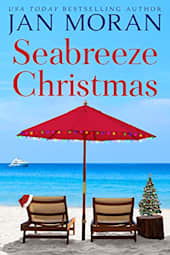 Seabreeze Christmas