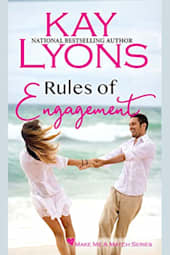 Rules of Engagement