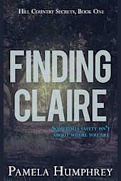 Finding Claire