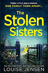 The Stolen Sisters