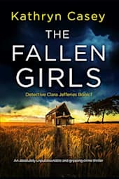 The Fallen Girls