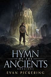 Hymn of the Ancients