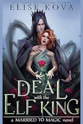 A Deal with the Elf King