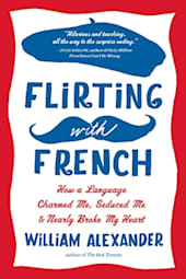 Flirting with French