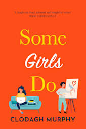 Some Girls Do