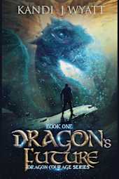 Dragon's Future
