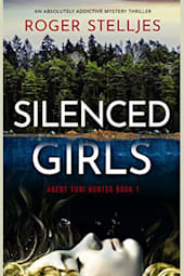 Silenced Girls