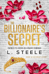 The Billionaire's Secret