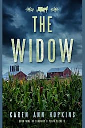 The Widow