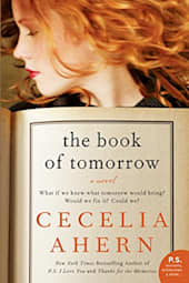 The Book of Tomorrow