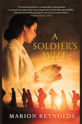 A Soldier's Wife