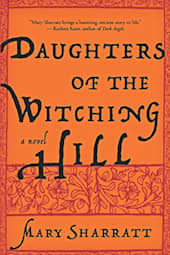 Daughters of the Witching Hill