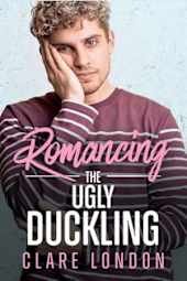 Romancing the Ugly Duckling