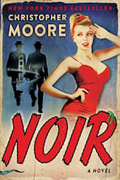 Noir