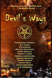 Devil's Ways