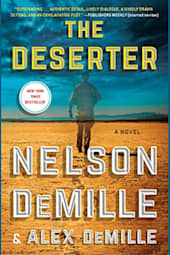 The Deserter