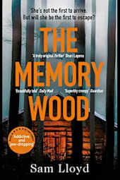 The Memory Wood