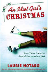 An Idiot Girl's Christmas