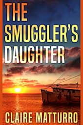 The Smuggler's Daughter