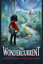 The Wondercurrent