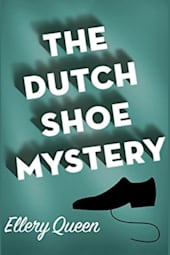 The Dutch Shoe Mystery