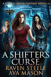 A Shifter's Curse