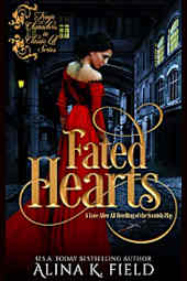 Fated Hearts
