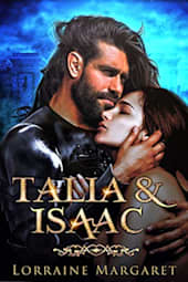 Talia & Isaac