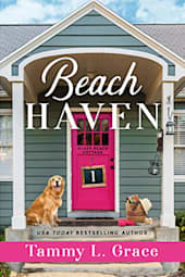 Beach Haven