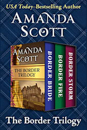 The Border Trilogy