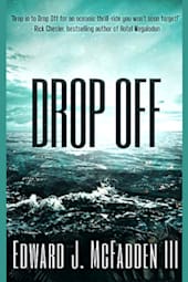 Drop Off