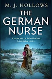 The German Nurse