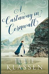 A Castaway in Cornwall