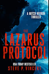 The Lazarus Protocol